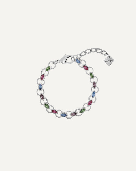Chameleon bracelet — OBSIDORA